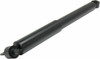 SHOCK ABSORBER RR LH/RH  REPLACEMENT FOR HONDA ODYSSEY 2006 PARTSLINK NUMBER  250310