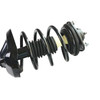 STRUT ASSEMBLY FR RH  REPLACEMENT FOR HONDA ODYSSEY 2006 PARTSLINK NUMBER  11902
