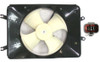 AC FAN ASSY REPLACEMENT FOR HONDA PILOT 2006 PARTSLINK NUMBER  AC3113106