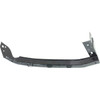 BUMPER BRACKET FR RH STEEL  REPLACEMENT FOR HONDA PILOT 2006 PARTSLINK NUMBER  HO1067109