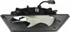 RADIATOR FAN ASSY  REPLACEMENT FOR HONDA PILOT 2006 PARTSLINK NUMBER  HO3115120