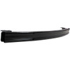 REBAR FR REPLACEMENT FOR HONDA PILOT 2006 PARTSLINK NUMBER  HO1006161