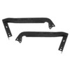 BUMPER FILLER FR RH	  REPLACEMENT FOR HONDA RIDGELINE 2006 PARTSLINK NUMBER  HO1033103