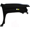 FENDER FR LH CAPA  REPLACEMENT FOR HONDA RIDGELINE 2006 PARTSLINK NUMBER  HO1240167C
