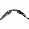 FENDER LINER LH REPLACEMENT FOR  TOYOTA CAMRY 2003 PARTSLINK NUMBER  TO1248116