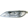 FOG LAMP FR LH CAPA REPLACEMENT FOR  TOYOTA CAMRY 2003 PARTSLINK NUMBER  TO2592106C