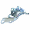 HOOD HINGE RH REPLACEMENT FOR  TOYOTA CAMRY 2003 PARTSLINK NUMBER  TO1236136