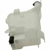 WASHER TANK JAPAN BUILT REPLACEMENT FOR  TOYOTA CAMRY 2003 PARTSLINK NUMBER  TO1288113