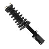 STRUT ASSEMBLY RR LH (1332369L) REPLACEMENT FOR  TOYOTA CAMRY 2003 PARTSLINK NUMBER  15341