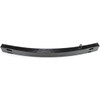 REBAR FR USA BUILT REPLACEMENT FOR  TOYOTA CAMRY 2003 PARTSLINK NUMBER  TO1006186