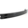 REBAR FR USA BUILT REPLACEMENT FOR  TOYOTA CAMRY 2003 PARTSLINK NUMBER  TO1006186
