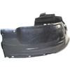 FENDER LINER RH REPLACEMENT FOR  TOYOTA CELICA  2003 PARTSLINK NUMBER  TO1249128