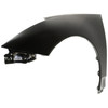 FENDER FR LH REPLACEMENT FOR  TOYOTA CELICA  2003 PARTSLINK NUMBER  TO1240193