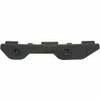 BUMPER BRACKET RR LH (SNIFFENER) REPLACEMENT FOR  TOYOTA COROLLA SEDAN 2003 PARTSLINK NUMBER  TO1142112