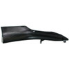 BUMPER SPOILER FR LH SPORT MODEL REPLACEMENT FOR  TOYOTA COROLLA SEDAN 2003 PARTSLINK NUMBER  TO1093108