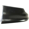 BUMPER SPOILER FR RH SPORT MODEL REPLACEMENT FOR  TOYOTA COROLLA SEDAN 2003 PARTSLINK NUMBER  TO1093109
