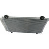 CONDENSER (3085) REPLACEMENT FOR  TOYOTA COROLLA SEDAN 2003 PARTSLINK NUMBER  TO3030184
