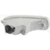 FOG LAMP FR LH HQ REPLACEMENT FOR  TOYOTA COROLLA SEDAN 2003 PARTSLINK NUMBER  TO2592107