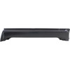 ROCKER PANEL RH STANDARD CAB REPLACEMENT FOR DODGE PICKUP DODGE RAM 2500-3500 2004 PARTSLINK NUMBER  1583-102R