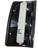 TAIL LAMP RH HQ REPLACEMENT FOR DODGE PICKUP DODGE RAM 2500-3500 2004 PARTSLINK NUMBER CH2801147