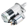 STARTER MOTOT 2.7L REPLACEMENT FOR DODGE STRATUS COUPE 2004 PARTSLINK NUMBER 1-17929