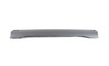 BUMPER FACE BAR RR W/O STEP TEXTURED GRAY REPLACEMENT FOR DODGE VAN DODGE SPRINTER 2004 PARTSLINK NUMBER  CH1102360