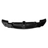 ABSORBER FR REPLACEMENT FOR DODGE STRATUS SEDAN 2004 PARTSLINK NUMBER CH1070134
