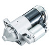 STARTER MOTOR 2.4L REPLACEMENT FOR DODGE STRATUS SEDAN 2004 PARTSLINK NUMBER 1-17796