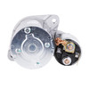 STARTER MOTOR 1.6L MT  REPLACEMENT FOR HYUNDAI ACCENT HATCHBACK 2006 PARTSLINK NUMBER  1-17827