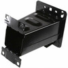 BUMPER BRACKET FR LH STANDARD WHEEL BASE REPLACEMENT FOR FORD CROWN VICTORIA 2004 PARTSLINK NUMBER FO1066153