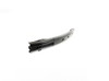 REBAR FR REPLACEMENT FOR FORD CROWN VICTORIA 2004 PARTSLINK NUMBER FO1006213