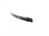 REBAR FR REPLACEMENT FOR FORD CROWN VICTORIA 2004 PARTSLINK NUMBER FO1006213