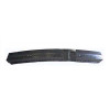 REBAR FR REPLACEMENT FOR FORD CROWN VICTORIA 2004 PARTSLINK NUMBER FO1006239