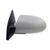 DOOR MIRROR LH POWER  REPLACEMENT FOR HYUNDAI ACCENT SEDAN 2006 PARTSLINK NUMBER  	HY1320158