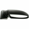 DOOR MIRROR RH POWER  REPLACEMENT FOR HYUNDAI ACCENT SEDAN 2006 PARTSLINK NUMBER  HY1321158