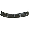 BUMPER MOULDING FR RH REPLACEMENT FOR FORD ESCAPE  2004 PARTSLINK NUMBER FO1047101