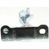 HOOD HINGE LH  REPLACEMENT FOR HYUNDAI ACCENT SEDAN 2006 PARTSLINK NUMBER  HY1236122