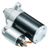 STARTER MOTOR 1.6L AT  REPLACEMENT FOR HYUNDAI ACCENT SEDAN 2006 PARTSLINK NUMBER  1-17826