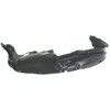 FENDER LINER LH REPLACEMENT FOR FORD ESCAPE  2004 PARTSLINK NUMBER FO1248110