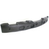ABSORBER FR SDN W/O FOG REPLACEMENT FOR HYUNDAI ELANTRA 2006 PARTSLINK NUMBER   HY1070124