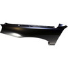FENDER FR LH W/O SIDE LAMP HOLE REPLACEMENT FOR HYUNDAI ELANTRA 2006 PARTSLINK NUMBER   	HY1240121