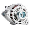 ALTERNATOR 3.3L REPLACEMENT FOR HYUNDAI SONATA 2006 PARTSLINK NUMBER  2-11191