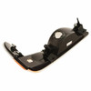 SIGNAL LAMP FR LH HQ REPLACEMENT FOR FORD EXCURSION 2004 PARTSLINK NUMBER FO2520169