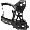 RADIATOR SUPPORT RH HEAD LAMP BRACKET  REPLACEMENT FOR RAM PICKUP-RAM-3500 2013 PARTSLINK NUMBER  CH1225257