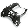 RADIATOR SUPPORT RH HEAD LAMP BRACKET  REPLACEMENT FOR RAM PICKUP-RAM-3500 2013 PARTSLINK NUMBER  CH1225257