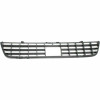 GRILLE LOWER PAINT TO MATCH FOR EDDIE BAUER (USE W/ENGINE HEATER) REPLACEMENT FOR FORD EXPEDITION 2004 PARTSLINK NUMBER FO1036101
