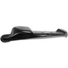 REBAR FR REPLACEMENT FOR FORD EXPEDITION 2004 PARTSLINK NUMBER FO1006241