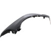 FENDER FR LH W/WHEEL MOULDING REPLACEMENT FOR FORD EXPLORER 2004 PARTSLINK NUMBER FO1240223