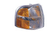 SIDE MARKER LAMP RH TO 12/22/03 HQ REPLACEMENT FOR FORD EXPLORER 2004 PARTSLINK NUMBER FO2521167