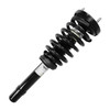 STRUT ASSEMBLY FR LH/RH  REPLACEMENT FOR HYUNDAI SONATA 2006 PARTSLINK NUMBER  11560